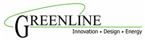 Greenline Innovation Pty Ltd