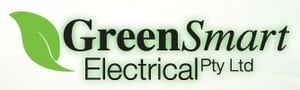 GreenSmart Electrical Pty Ltd