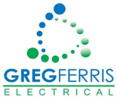 Greg Ferris Electrical