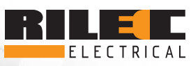 Rilec Electrical Pty Ltd