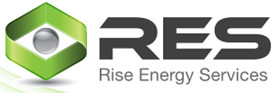 Rise Energy Services, Inc.