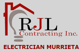 RJL Contracting Inc