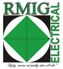 RMIG Electrical
