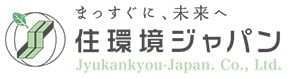 Jyukankyou Japan Co., Ltd.