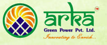 Arka Green Power Pvt Ltd