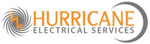 Hurricane Electrical Services