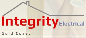 Integrity Electrical Ltd