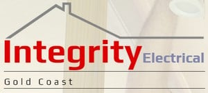 Integrity Electrical Ltd