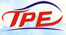 TPE Electronics Tech Co., Ltd