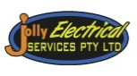 Jolly Electrical Services Pty Ltd