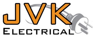 JVK Electrical