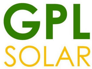 GPL Solar