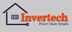 Invertech | Sellers | Haiti