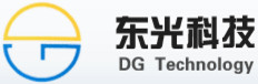 Hangzhou DongGuang Technology Co., Ltd.