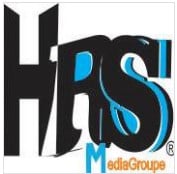 HRS Media Groupe