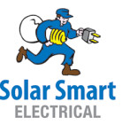 Solar Smart Electrical Pty Ltd