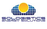 Sologistics Australia Pty Ltd