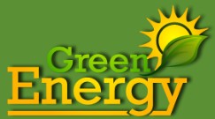 Green Energy WA