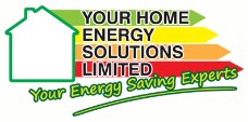 Your Home Energy Solutions Limited