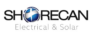 Shorecan Electrical & Solar Pty Ltd