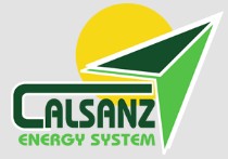 Calsanz Energy System