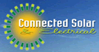 Connected Solar & Electrical