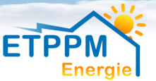 ETPPM Energie