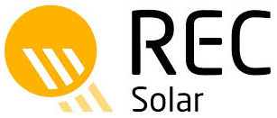Solar Renewable Energy Corporation