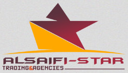 Alsaifi Star For Trading And Agencies