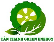 Tan Thanh Green Energy