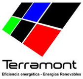 Terramont S.A.