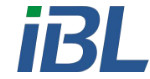 IBL Energy Co., Ltd