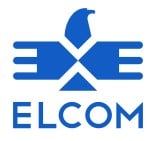 Elcom International Pvt. Ltd. | Solar Components | India