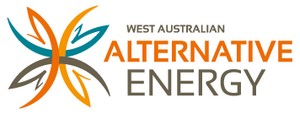 West Australian Alternative Energy
