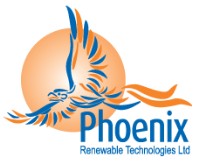 Phoenix Renewable Technologies Ltd