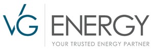 VG Energy Ltd.