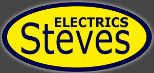 Steve's Electrics
