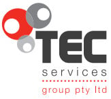 Tec Services Group Pty. Ltd.