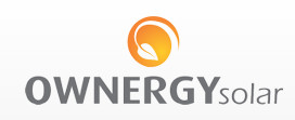 Ownergy Soluções Em Energia Solar Ltda.