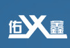Jinzhou Youxin Quartz Technology Co., Ltd.