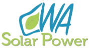 WA Solar Power