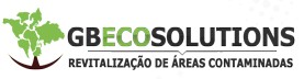 GB Eco Solutions