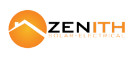 Zenith Solar & Electrical
