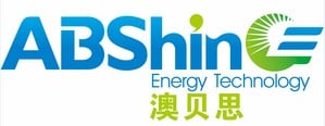 Zhejiang Abshine Energy Technology Co., Ltd.