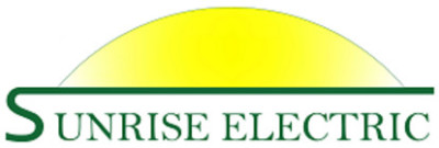 Sunrise Electric LLC