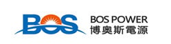 Shandong BOS Energy Technology Co., Ltd.