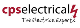 CPS Electrical