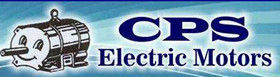 CPS Electric Motors