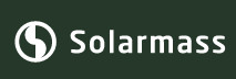 Solarmass
