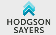 Hodgson Sayers Ltd
